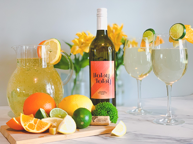 Additional product image